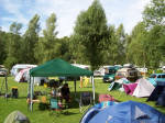 Waischenfeld 2008 052